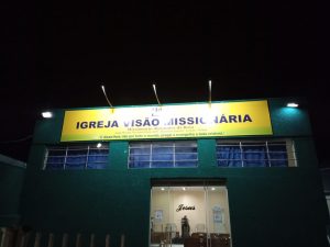 IMG_20210805_191523_151