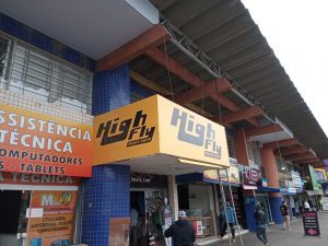 IMG_20211113_113731_812