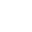 sun-6